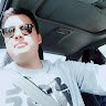 RootByte