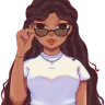 Roxsnely_15