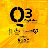 DiegoCuadros0203