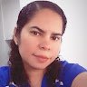 Sindy_1389