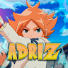 AdriianReyes