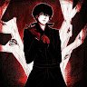Yuuto
