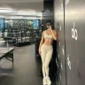 jessicamiller915
