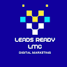 LEADS READY LMC