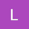 Leesky