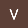 vertobit