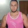 elito2000