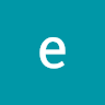 Exequielj