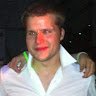GuapoMan