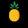 PineApple Code
