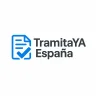 tramitaYA_ES