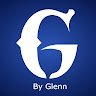 glenn editor