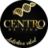 Centro de vida
