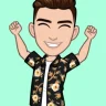 Jpece