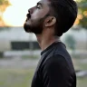 Leonidas9