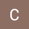 carlosmm