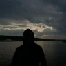 Danielx42