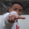 maicolpacheco