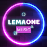 Lemaone