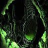 crakoscallerk