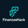 finanzashack