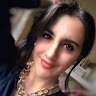 NaihaD