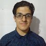 Patricio2234