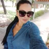 oliverosmariela2512@gmail