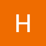 Hbv