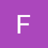 fannyexplore