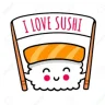 sushi1998
