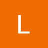 lamansion