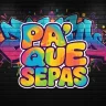 Pa´que sepas studio