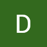 davidlucus80