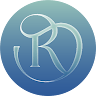 RebeSM