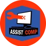 AssistComp