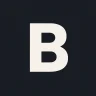 BitFlix