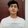 juan199