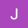 jdsbultra