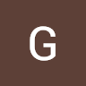 guruminero.pe