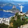 jose_silva