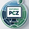 EntornoPCZ