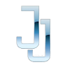 Jose Jimenez19