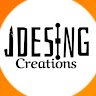 JDesing7