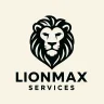 lionmxtv