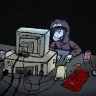 EGTRXZ