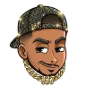 CarlosG505