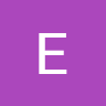 edualcalde