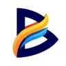 Betai