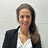 Elena San Martín